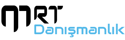 MRT Danışmanlık